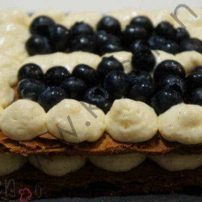 Montage mille feuille-2