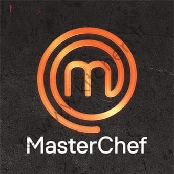 Master Chef (source : https://www.facebook.com/Masterchef.tf1.fr/photos)