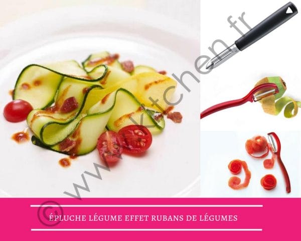 râpe julienne trancheuse salade légumes fruits fromage 