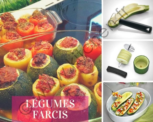 legumes-farcis-evideur-legume-fruit