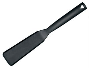spatule a crepe en nylon